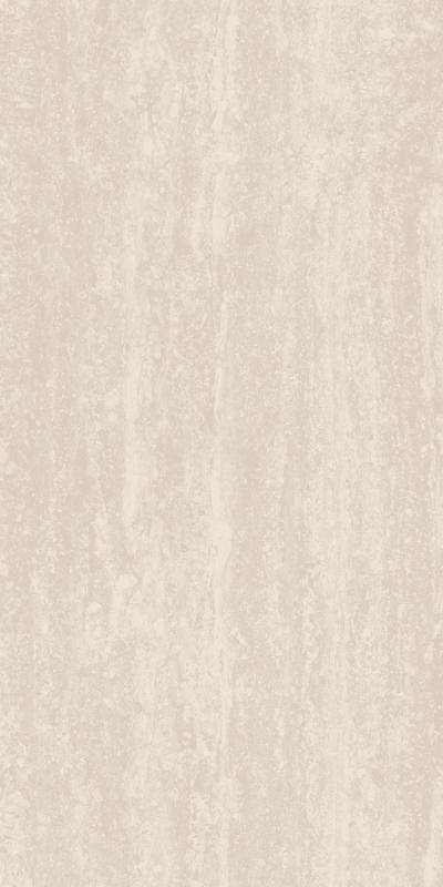 Плитка Teo Ceramics Treviso Ivory F P 60x120 R Mat