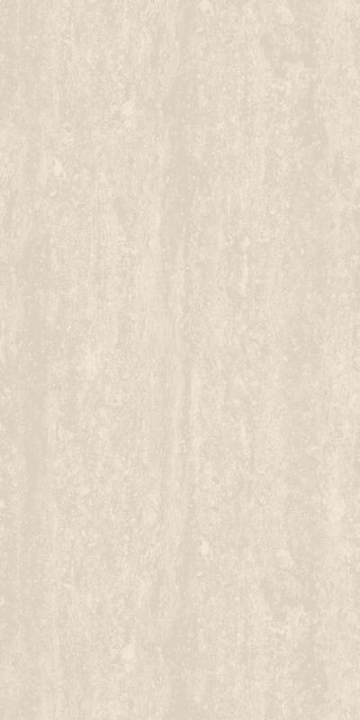 Плитка Teo Ceramics Treviso Ivory F P 60x120 R Mat