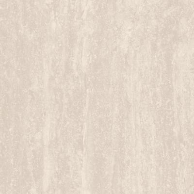 Плитка Teo Ceramics Treviso Ivory F P 60x60 R Mat