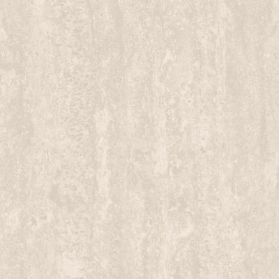 Плитка Teo Ceramics Treviso Ivory F P 60x60 R Mat