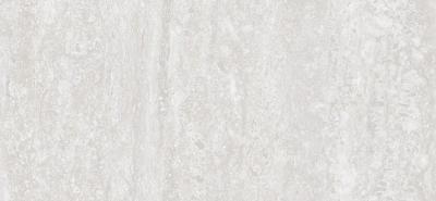 Плитка Teo Ceramics Treviso Silver F P 60x120 R Mat