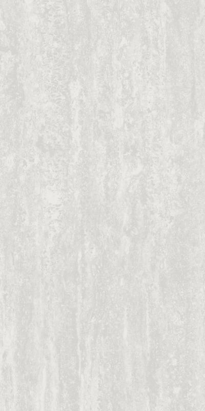 Плитка Teo Ceramics Treviso Silver F P 60x120 R Mat