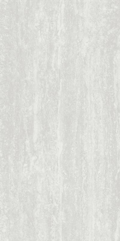Плитка Teo Ceramics Treviso Silver F P 60x120 R Mat