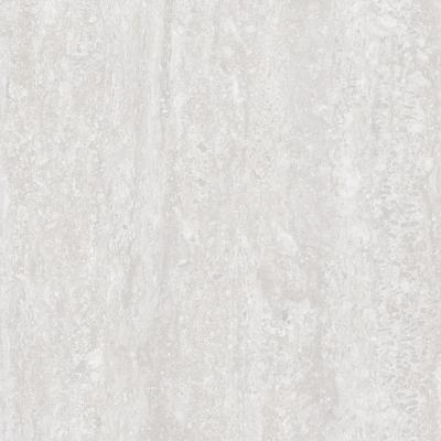 Плитка Teo Ceramics Treviso Silver F P 60x60 R Mat