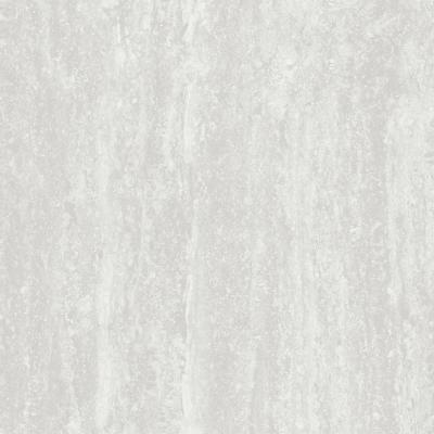 Плитка Teo Ceramics Treviso Silver F P 60x60 R Mat