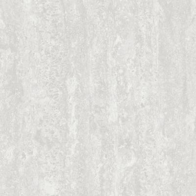 Плитка Teo Ceramics Treviso Silver F P 60x60 R Mat