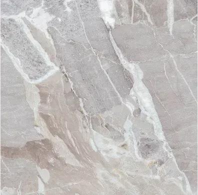 Плитка Teo Ceramics Ultima Silver F P 60x60 R Sumat