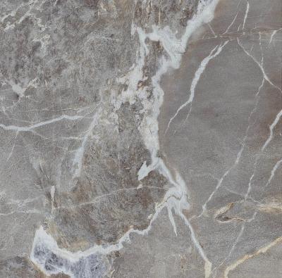 Плитка Teo Ceramics Ultima Silver F P 60x60 R Sumat