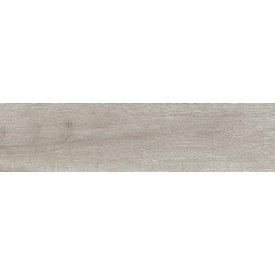 Плитка Teo Ceramics Vivo silver 15x60 nr Mat