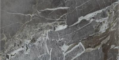 Плитка Teo Ceramics Ultima Graphite F PC 60x120 R Sumat