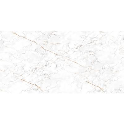 Плитка керамограніт TERMAL SERAMIK AKDENIZ BEYAZ FULL LAPPATO 120x60