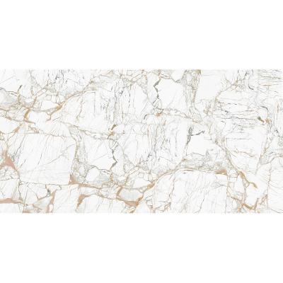 Плитка керамограніт Termal SERAMIK AMAZON BONE FULL LAPP 120x60