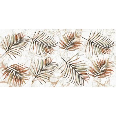 Плитка Termal SERAMIK AMAZON DEKOR FULL LAPP 120x60