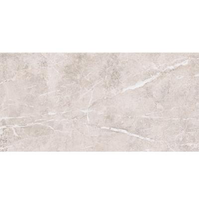 Плитка TERMAL SERAMIK BOLERO BEIGE FULL LAPP 120x60