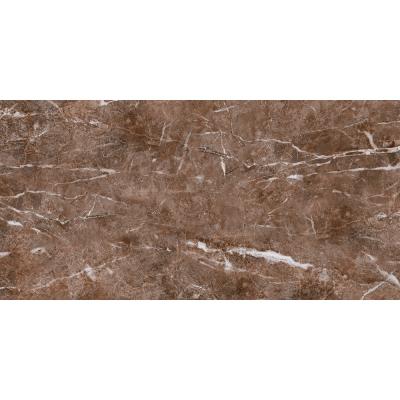 Плитка TERMAL SERAMIK BOLERO BROWN FULL LAPP 120x60