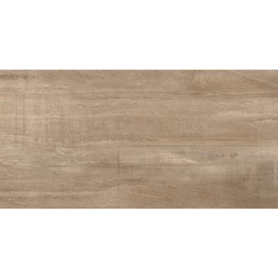 Плитка TERMAL SERAMIK CRASI TAUPE MATT 120x60