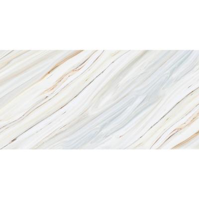 Плитка керамограніт TERMAL SERAMIK DREAM MARBLE FULL LAPP 120x60