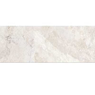 Плитка TERMAL SERAMIK DUDEN BEJ 30x90