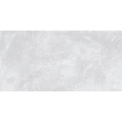 Плитка керамограніт TERMAL SERAMIK ELBA GREY FULL LAPPATO 120x60