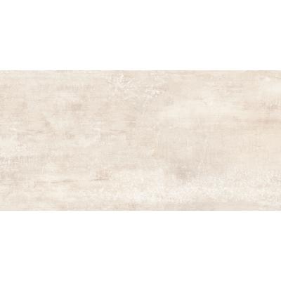 Плитка керамограніт TERMAL SERAMIK FRENCH STONE BEIGE MATT 120x60