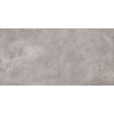 Плитка TERMAL SERAMIK FRIGIA GREY RECT MATT 120x60