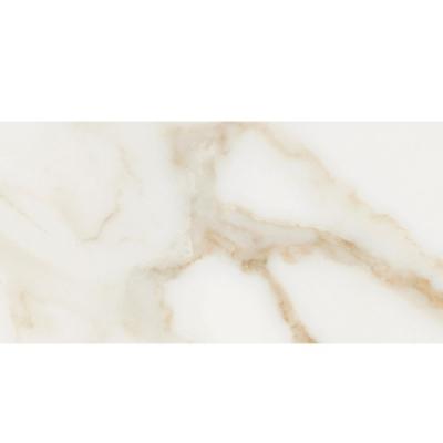 Плитка TERMAL SERAMIK GOLD CALACATTA FULL LAPP 120x60