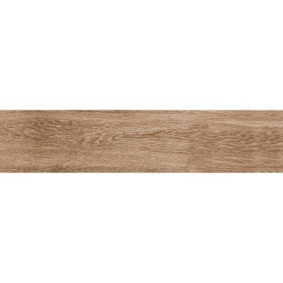 Плитка TERMAL SERAMIK ILGAZ WALNUT 90x20