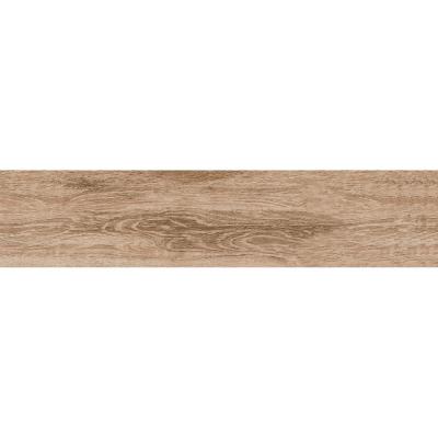 Плитка TERMAL SERAMIK ILGAZ WALNUT 90x20
