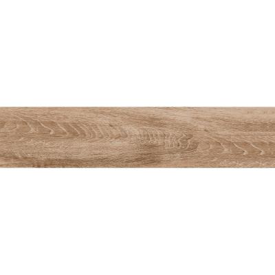 Плитка TERMAL SERAMIK ILGAZ WALNUT 90x20