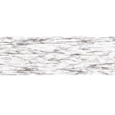 Плитка TERMAL SERAMIK ISTANBUL LINE DECOR 30x90