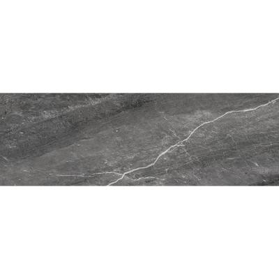 Плитка TERMAL SERAMIK JUPITER ANTRACITE 90x30