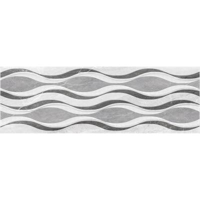 Плитка TERMAL SERAMIK JUPITER DECOR 90x30