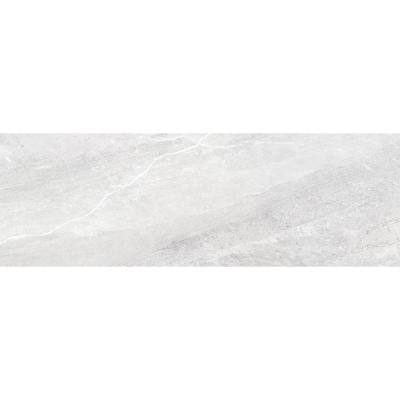 Плитка TERMAL SERAMIK JUPITER WHITE 90x30