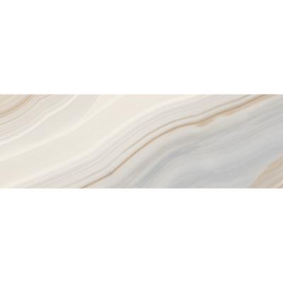 Плитка TERMAL SERAMIK MANAVGAT 90x30
