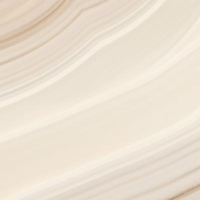 Плитка TERMAL SERAMIK MANAVGAT HIGH GLOSSY 60x60