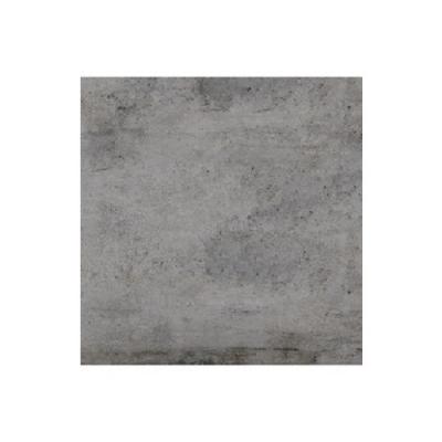 Плитка TERMAL SERAMIK QUANTUM ANTRACITE 60x60