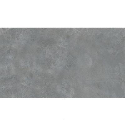 Плитка TERMAL SERAMIK RIMINI ANTRACITE RECT MATT 120x60