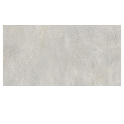 Плитка TERMAL SERAMIK RIMINI GREY RECT MATT 120x60