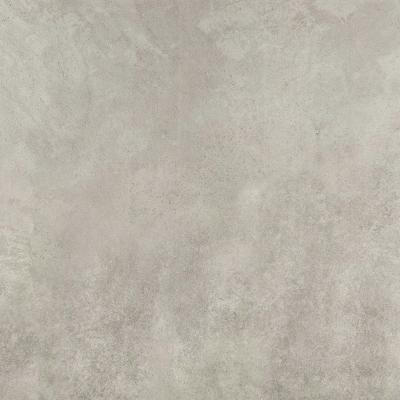 Плитка TERMAL SERAMIK RIMINI GREY RECT MATT 60x60