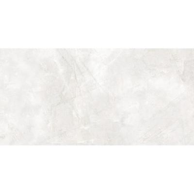 Плитка TERMAL SERAMIK SAKARYA WHITE FULL LAPP 120x60