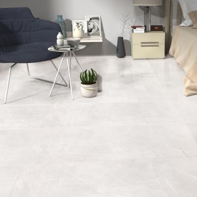 Плитка TERMAL SERAMIK SAKARYA WHITE FULL LAPP 120x60