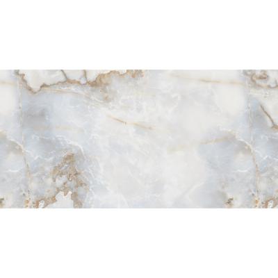 Плитка TERMAL SERAMIK SALERNO FULL LAPP 120x60