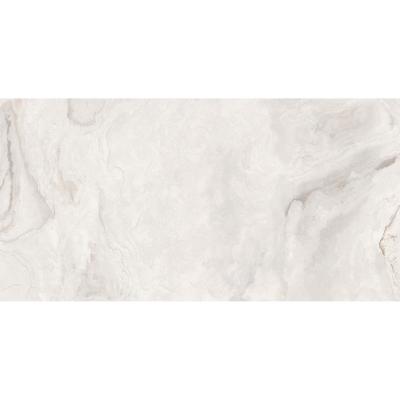 Плитка TERMAL SERAMIK SLATE WHITE MAT 120x60