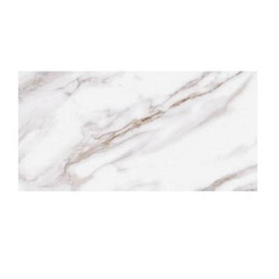 Плитка керамограніт TERMAL SERAMIK SWISS II RHONE FULL LAPP 120x60