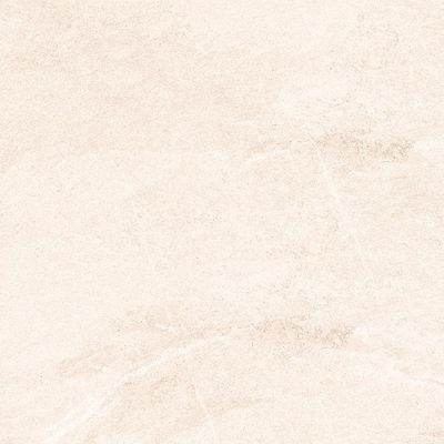 Плитка Undefasa Aitana Beige 60х60