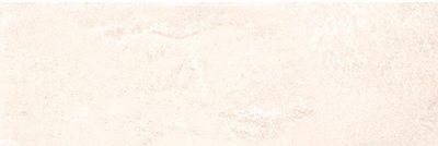 Плитка Undefasa Aitana Beige