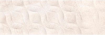 Плитка Undefasa Aitana Organic Beige