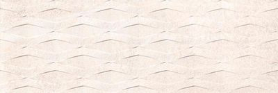Плитка Undefasa Aitana Symmetric Beige