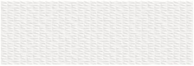 Плитка Undefasa Art Blanco Keops