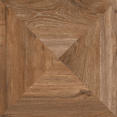 Плитка Undefasa Caseto Nogal